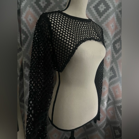 Style Ángels small and large available - Picture 3 of 3